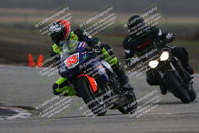 media/Nov-30-2025-TrackDaz (Sun) [[d8b22663df]]/C Group/Session 4 (Outside Grapevine)/